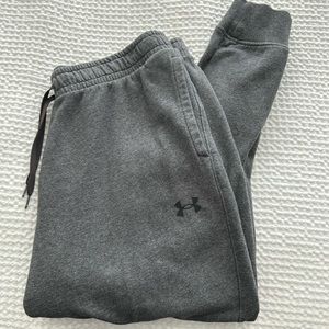 Men’s Under Armour Sweatpants/Joggers